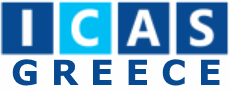 ICASGREECE